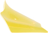 Klock Werks Kolor Flare Windshield For 23.5-26 Street Glide FLHX