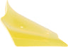 Klock Werks Kolor Flare Windshield For 23.5-26 Street Glide FLHX