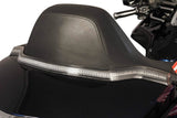 Goldstrike  - CIRO Goldstrike LED Tour Blade