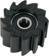 UFO | Chain Roller | Kawasaki