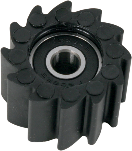 UFO | Chain Roller | Kawasaki