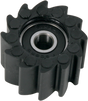 UFO | Chain Roller | Kawasaki