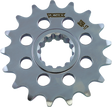 VORTEX 3258-17 Front Sprocket - 17 Tooth - BMW | Street
