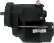 Spyke 404410 Supertorque - Starter - Black | Street