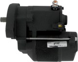 Spyke 404410 Supertorque - Starter - Black | Street