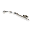 RFX FXBL 50600 55SV Race Series Brake Levers | Off-Road | Front