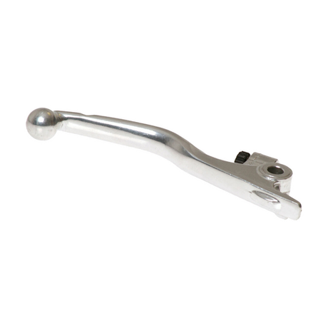 RFX FXBL 50600 55SV Race Series Brake Levers | Off-Road | Front