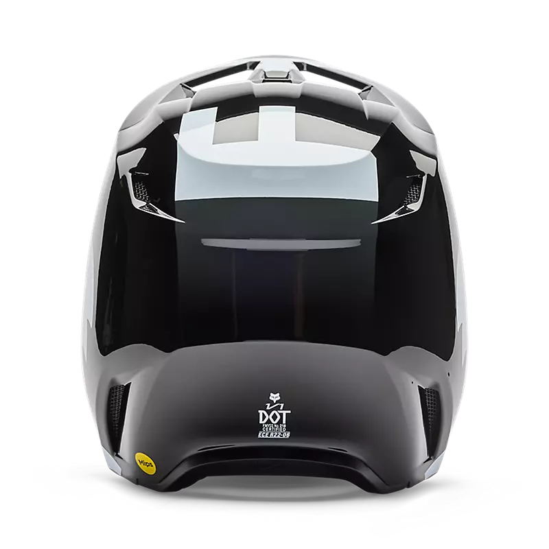 Fox Racing - V1 Shield Helmet