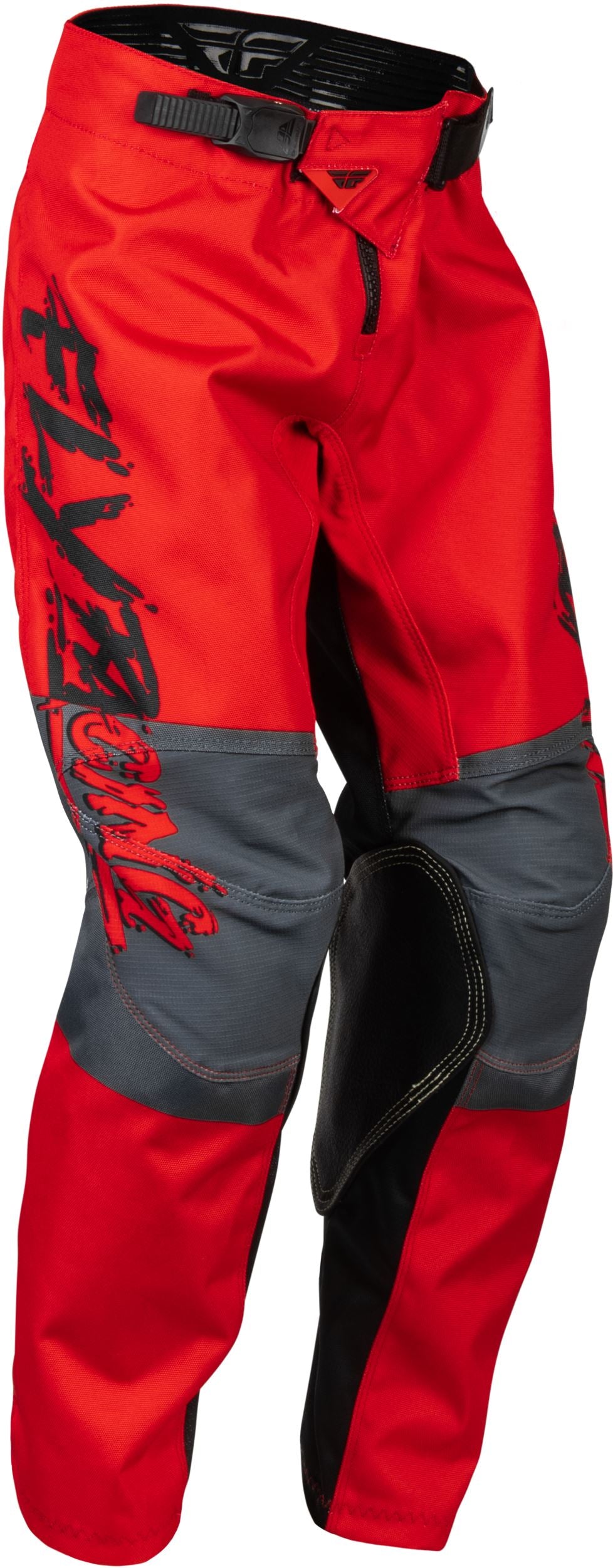 Youth Kinetic Khaos Pants - Cycle City Outdoors