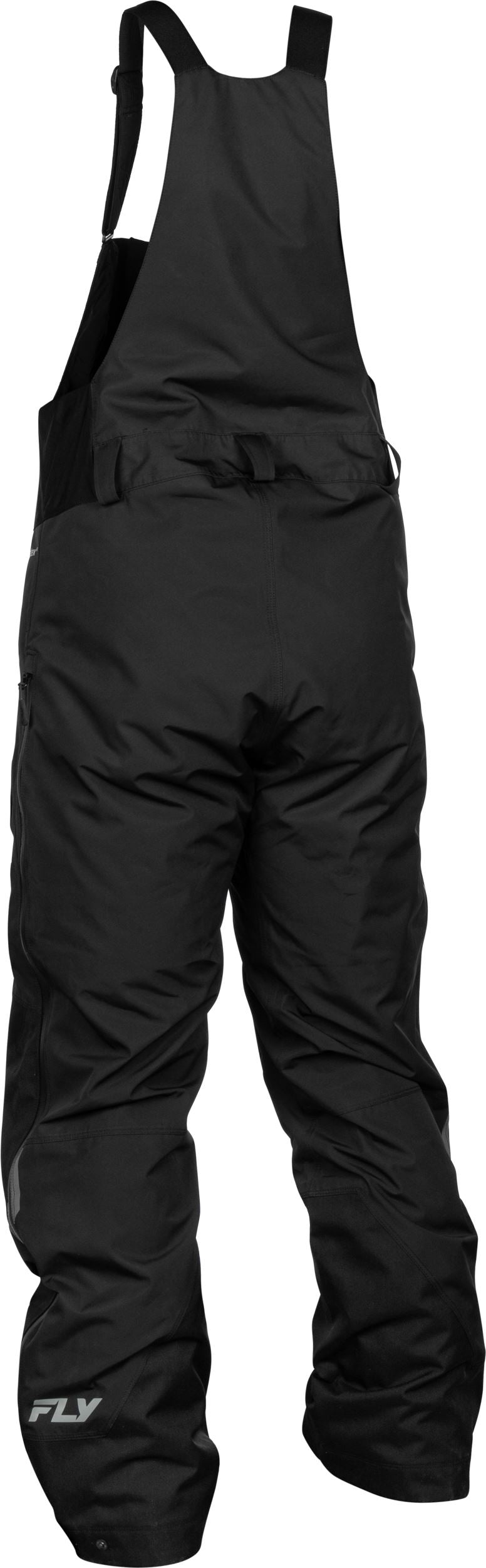 Fly Racing Incline Bib