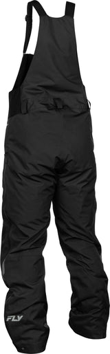 Fly Racing Incline Bib