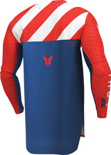 THOR Sportmode Synth Jersey