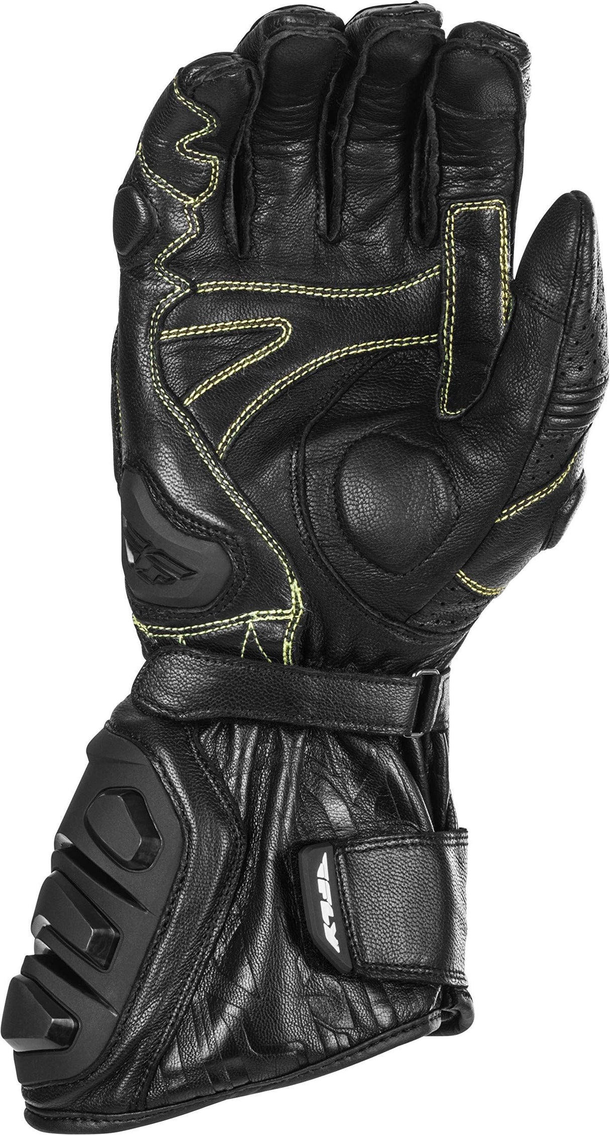 Fly Racing - FL-2 Gloves