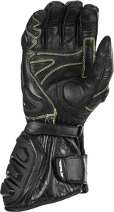 Fly Racing - FL-2 Gloves