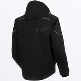 FXR Helium X 2-in-1 Jacket - Men's