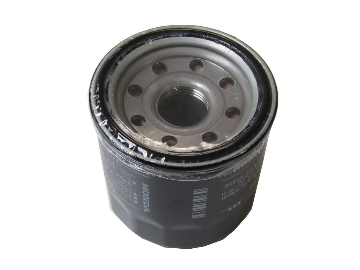 Honda Marine Oil Filter BF8-BF60 Various Models