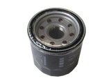 Honda Marine Oil Filter BF8-BF60 Various Models