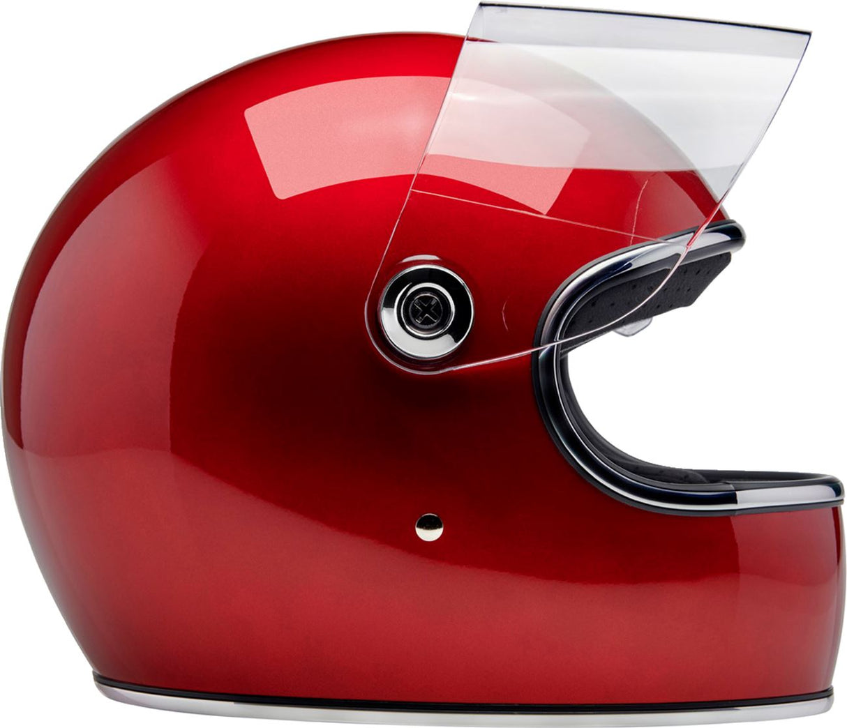 BILTWELL Gringo S Helmet