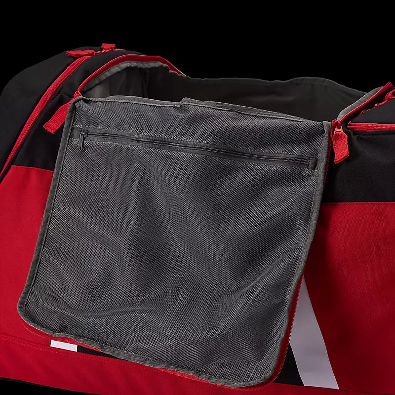 Fox Racing - Race Spec Shuttle 180 Roller Gear Bag