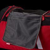 Fox Racing - Race Spec Shuttle 180 Roller Gear Bag
