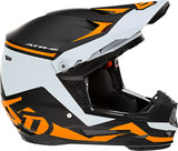 6D Helmets - ATR-2Y Helmet - Drive