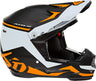 6D Helmets - ATR-2Y Helmet - Drive
