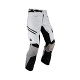 Leatt DriTour 7.5 ADV Pants | Laminated Waterproof Motorcycle Pants