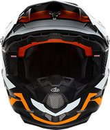 6D Helmets - ATR-2 Helmet - Drive