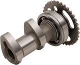 HOT CAMS Camshaft - Intake - Stage 2 - Kawasaki 2313-2IN