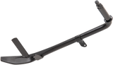 DRAG SPECIALTIES Kickstand - Black - 10" - 1" Under Stock 32-0459GB-1NU - Cycle City Outdoors