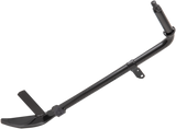 DRAG SPECIALTIES Kickstand - Black - 12" 32-0459NUGB-L1 - Cycle City Outdoors
