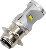 SHOW CHROME LED Replacement Bulb - 6000K 10-2596LA