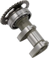 HOT CAMS Camshaft - Intake - Stage 1 - Kawasaki 2311-1IN
