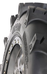 Tire Mt410 40x9 24