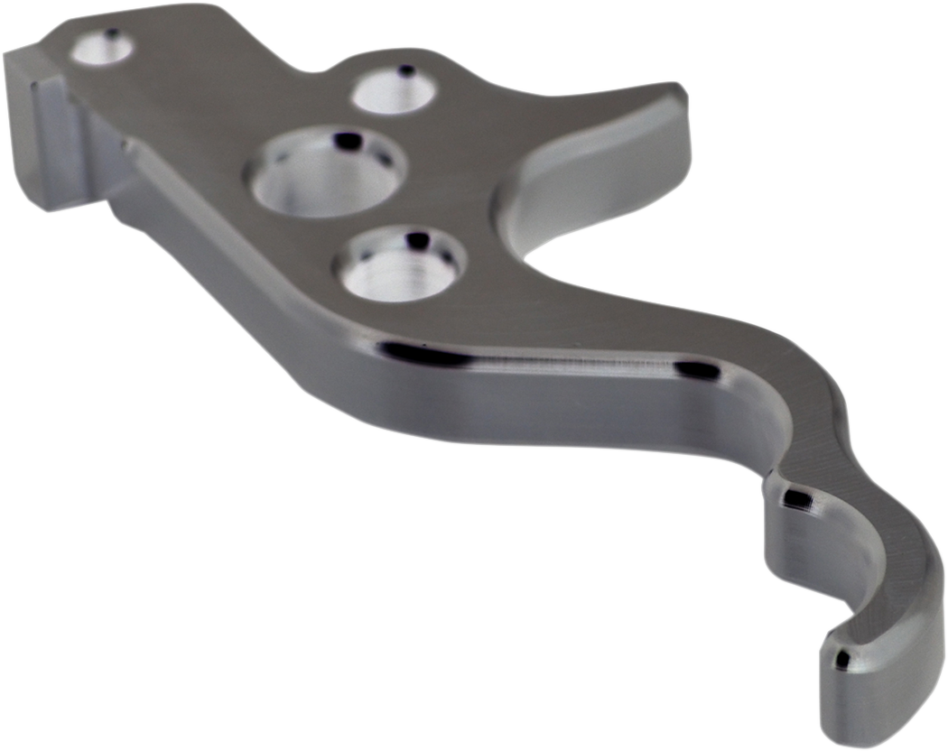Straightline Performance Brake Lever - Billet 185-105