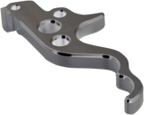 Straightline Performance Brake Lever - Billet 185-105