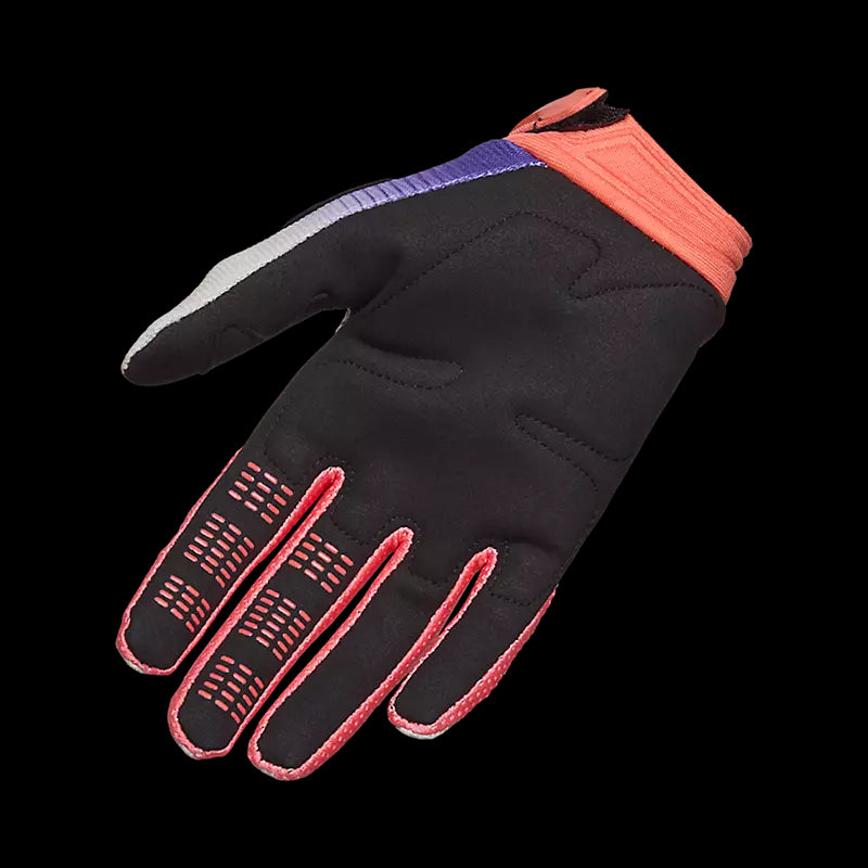 Fox Racing - Women's 180 Collect Glove