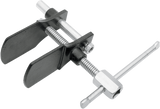 PARTS UNLIMITED Disc Spreader - Brake Pad A01-19