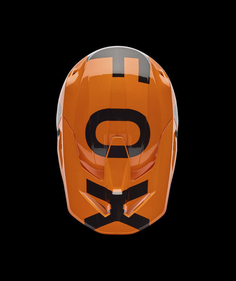 Fox Racing - V1 Shield Helmet