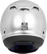 Arai Quantum-X Street Helmet