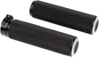 ARLEN NESS Dual Ring Grips - Cable - Black 07-308