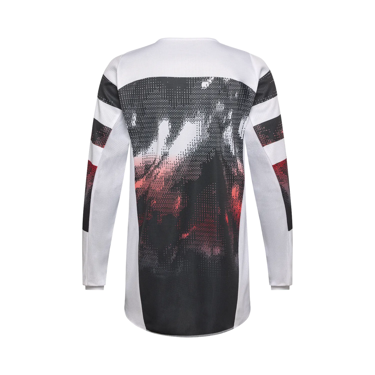 Fox Racing - 180 Kairos Jersey - Tangerine - M