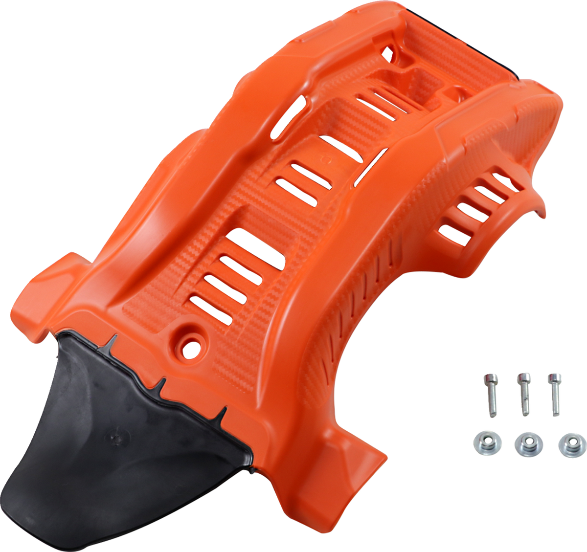 Acerbis | Skid Plate