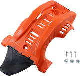 Acerbis | Skid Plate