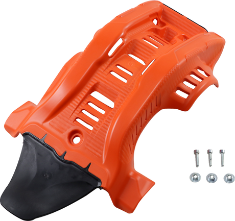 Acerbis | Skid Plate