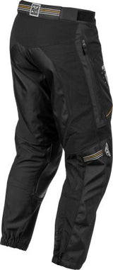 Fly Racing - Patrol Pants