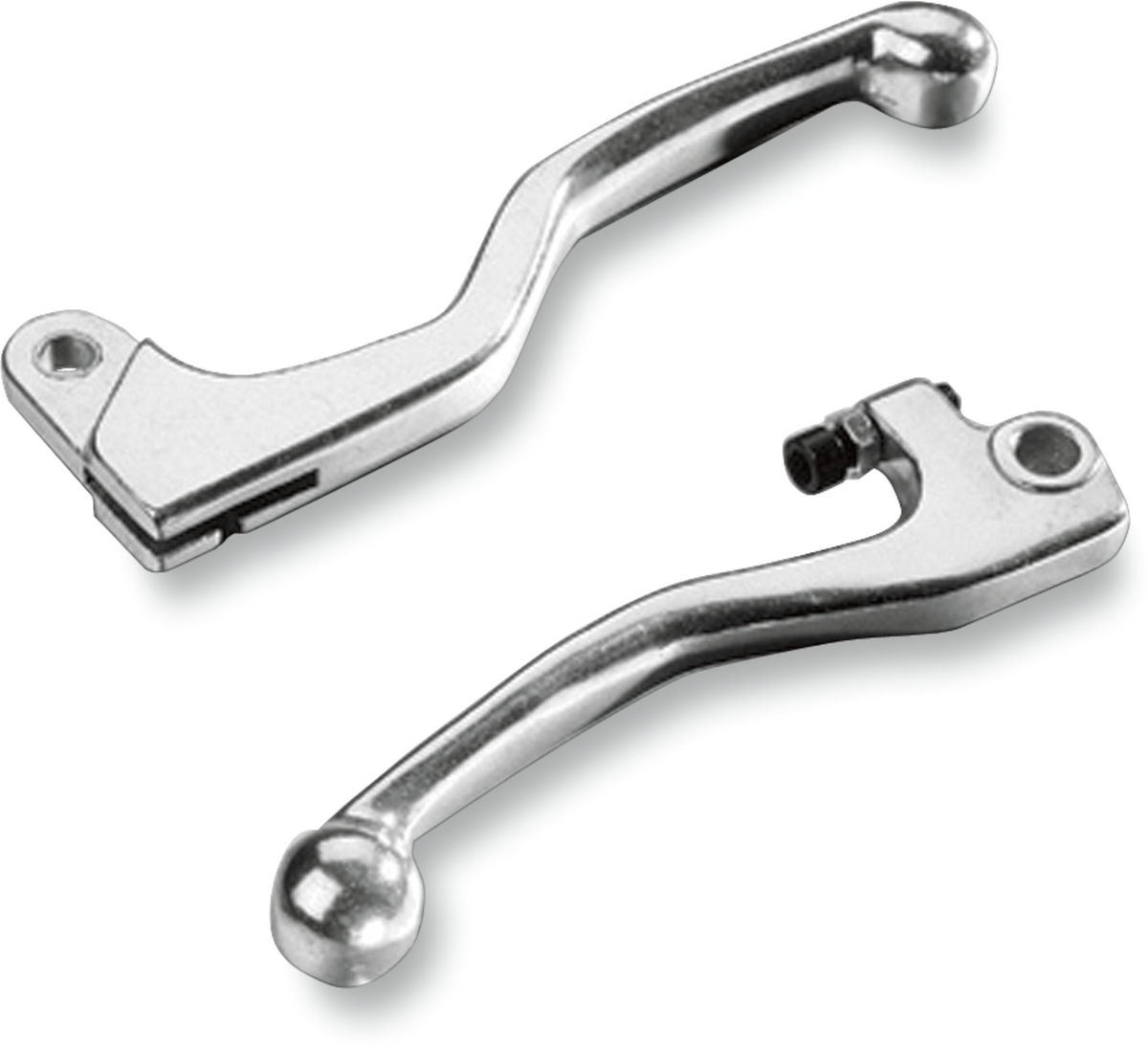 TMV 1720241 Forged Clutch Lever | Off-Road