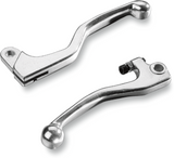 TMV 1720241 Forged Clutch Lever | Off-Road