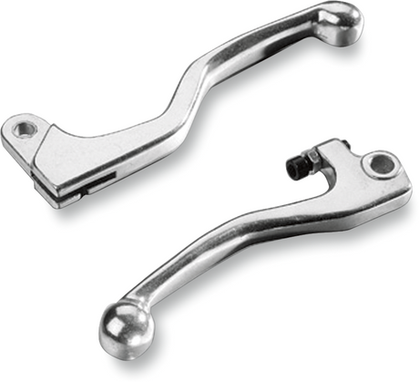 TMV 172046 Forged Clutch Lever | Off-Road