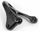 Yamaha 5GH-28488-00-00 Tow Hitch for Yamaha Wolverine ATV